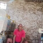 सीधी में ‘गैस खेल’ का बड़ा खुलासा,भरे सिलेंडर से खाली में ट्रांसफर कर रहे कर्मचारी