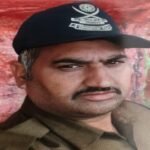 दोराहा थाने के सैनिक ने की खुदकुशी, पुलिस महकमे में मचा हड़कंप