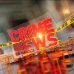 पटवारी से गाली-गलौज और शासकीय कार्य में बाधा डालने वाले आरोपी को 2 साल की सजा