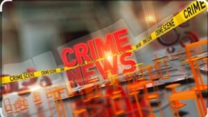 पटवारी से गाली-गलौज और शासकीय कार्य में बाधा डालने वाले आरोपी को 2 साल की सजा