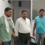 सीमा बचाने की कीमत 15 हजार,रीवा में लोकायुक्त का बड़ा ट्रैप, रिश्वत लेते पटवारी रंगे हाथ गिरफ्तार