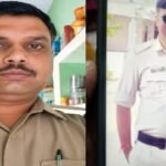 दोस्ती, शराब और मौत,रीवा में आरक्षक की कनपटी पर मारी गोली, करीबी दोस्त बना कातिल