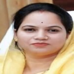 नगर पालिका अध्यक्ष को मिला वित्तीय अधिकार, हाईकोर्ट ने पूर्व पारित आदेश को किया निरस्त