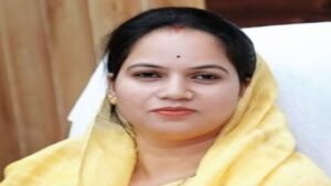 नगर पालिका अध्यक्ष को मिला वित्तीय अधिकार, हाईकोर्ट ने पूर्व पारित आदेश को किया निरस्त