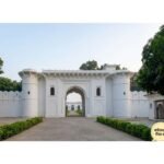 रीवा राजघराने की विरासत का अनमोल अध्याय, गोविंदगढ़ पैलेस की वो तस्वीरें