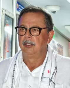 नल जल योजना में हजारों करोड़ का भ्रष्टाचार,अब पीएचई को ही बंद करने की तैयारी