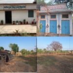 पनवार चौहान टोला ग्राम पंचायत में अव्यवस्थाओं का आरोप, ग्रामीणों ने प्रशासन से लगाई गुहार