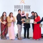 2 साल के ‘गूगल बॉय’ ने बदली परिभाषा,रीवा के अभिराज की जुबान पर दुनिया के सबसे कठिन शब्द