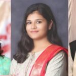27 मई से राष्ट्रीय लोक संगीत महोत्सव का आयोजन,तीन दिवसीय महोत्सव में कई प्रदेशों के लोक कलाकार देंगे प्रस्तुति 