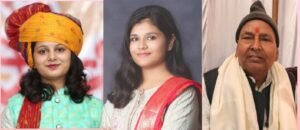 27 मई से राष्ट्रीय लोक संगीत महोत्सव का आयोजन,तीन दिवसीय महोत्सव में कई प्रदेशों के लोक कलाकार देंगे प्रस्तुति 