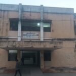 कलेक्टर व एस डीएम के आदेश बने मजाक,कलेक्टर व एसडीएम ने प्रवाचक को स्थानांतरित का किया था आदेश
