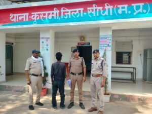 “तुमसे अच्छा तो बबलू है…”: पत्नी के एक ताने ने ले ली जान, 15 दिन बाद गुफा में मिला कंकाल; पति गिरफ्तार