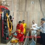 प्रधानमंत्री की अपील बेअसर, केंद्रीय ऊर्जा सचिव का 10 गाड़ियों वाला काफिला बना चर्चा का विषय