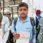 साहब, शिकायत झूठी नहीं है...” ₹200 के स्टांप और नोटरी के साथ जनसुनवाई पहुंचे फरियादी