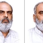 सीधी न किसी पार्टी वाले की न ही प्रशासन की बपौती है-उमेश तिवारी
