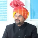 तालाब में डूबकर हुई किशोर की मौत के बाद परिजनों को 4 लाख रुपये की सहायता मंजूर, एसडीएम ने जारी किया आदेश
