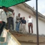 प्रदेश संगठन मंत्री विकास सिंह चौहान की पहल रंग लाई, चुरहट के तुर्रा मंदिर को पर्यटन स्थल बनाने विधायक अजय सिंह ने शासन को लिखा पत्र