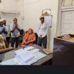 संपत्ति लेने के बाद पिता को छोड़ा, SDM ने सुनाया फैसला,अब हर महीने देना होगा भरण-पोषण खर्च