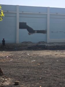 IMG 20260610 WA0026 News E 7 Live