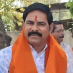 नरेंद्र मोदी विचार मंच का 23वां स्थापना दिवस 22 जून को, प्रदेशभर में होंगे भव्य कार्यक्रम