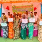 पीएम पोषण की गुणवत्ता बढ़ाने कुसमी में आयोजित हुई खंड स्तरीय कुकिंग प्रतियोगिता, स्व-सहायता समूहों ने प्रस्तुत किए पौष्टिक व्यंजन