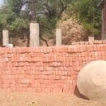 भदौरा के पोखरी टोला में शासकीय भूमि पर अतिक्रमण को लेकर बढ़ा विवाद, पट्टाधारियों को कब्जा दिलाने की मांग