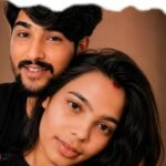 नंगा कर पीटता था, चीखों में ढूंढता था सुकून!" 35 दिन बाद कब्र से निकली गोल्डी की लाश