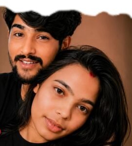 नंगा कर पीटता था, चीखों में ढूंढता था सुकून!" 35 दिन बाद कब्र से निकली गोल्डी की लाश