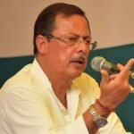 "कांग्रेस में अपनों से जंग! अजय सिंह राहुल बोले- सरकार बनवाई, लेकिन हमें ही किनारे कर दिया"