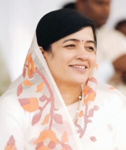 मंत्री पद को लेकर सीधी विधायक ने सोशल मीडिया में दिया जवाब