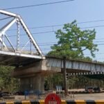 कागजों में नॉन-परफॉर्मर, मैदान में अब भी परफॉर्मर टीबीसीएल पर कार्रवाई या सिर्फ दिखावा