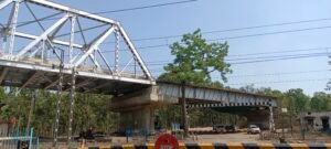 कागजों में नॉन-परफॉर्मर, मैदान में अब भी परफॉर्मर टीबीसीएल पर कार्रवाई या सिर्फ दिखावा