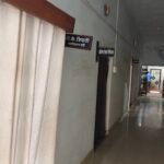 ताला खुला, दफ्तर खाली: महान परियोजना कार्यालय में जनता भटकी, अफसरों की कुर्सियां रहीं सूनी