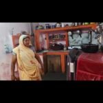 घर से ज्वेलरी-नकदी के साथ दूध, दही और शक्कर तक ले गए चोर, महिला को बेहोश करने का आरोप