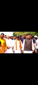 मोहन यादव को बदनाम करने की साजिश बेनकाब: जमीन के सारे आरोप निकले झूठे
