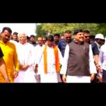 मोहन यादव को बदनाम करने की साजिश बेनकाब: जमीन के सारे आरोप निकले झूठे