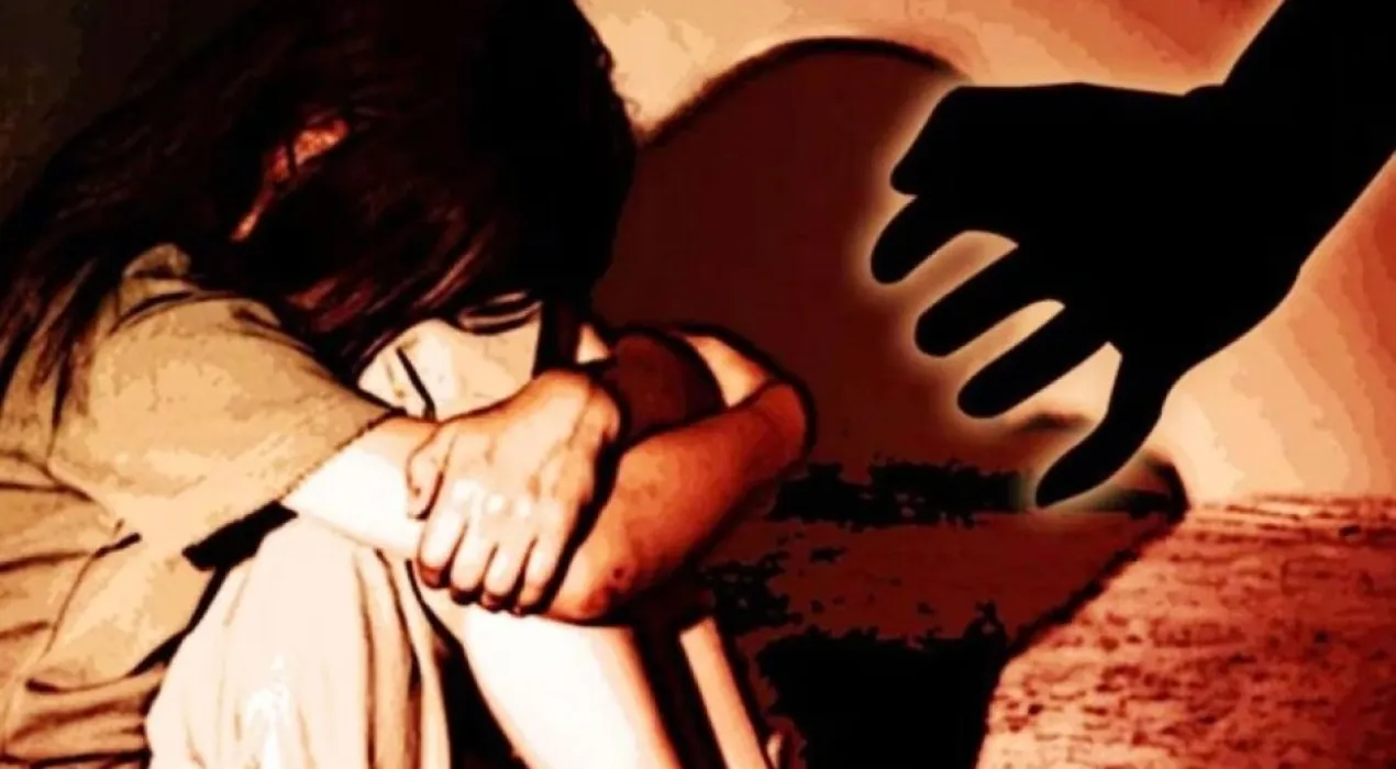 minor girl rape sixteen nine 1 News E 7 Live