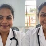 डॉ. सुप्रिया सिंह को मिला कुसमी बीएमओ का प्रभार, स्वास्थ्य सेवाओं को और बेहतर बनाने का लिया संकल्प