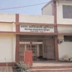 जिले के छात्रावासों एवं आश्रमों का नहीं होता औचक निरीक्षण