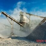 पाली का हिल स्टेशन बन रहा पत्थरों की खदान 