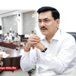 चौथी-पांचवीं का छात्र पढ़ना-लिखना नहीं जानता तो प्राचार्य और शिक्षक होंगे जिम्मेदार, होगी कार्रवाई