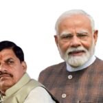 सीधी जिला प्रदेश में प्रथम देश में दूसरे स्थान पर,मध्यप्रदेश में प्रथम एवं देश में द्वितीय स्थान पर पहुंचा जिला, 31 जुलाई तक चलेगा विशेष अभियान