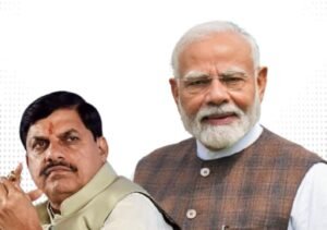 सीधी जिला प्रदेश में प्रथम देश में दूसरे स्थान पर,मध्यप्रदेश में प्रथम एवं देश में द्वितीय स्थान पर पहुंचा जिला, 31 जुलाई तक चलेगा विशेष अभियान
