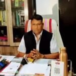 कर्मप्रथम चैरिटेबल फाउंडेशन ने जल संवर्धन के लिए देशव्यापी जनभागीदारी मॉडल की बनाई कार्ययोजना