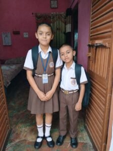 स्कूल चले हम अभियान,हर बच्चे को शिक्षा से जोड़ने का आह्वान