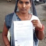 क्या सीधी जिले के थाना प्रभारी सुप्रीम कोर्ट के आदेशों का पालन नहीं करते?