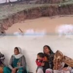 दर्दनाक हादसा,कुएं में डूबने से भाई-बहन की मौत