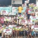 ग्रामीण रोजगार और शहरी स्वास्थ्य की गारंटी है गाय