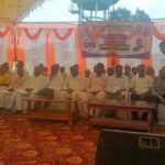 प्राथमिक स्वास्थ्य केंद्र में मिलेगी पूरी सुविधा– विधायक
