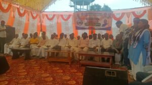 प्राथमिक स्वास्थ्य केंद्र में मिलेगी पूरी सुविधा– विधायक